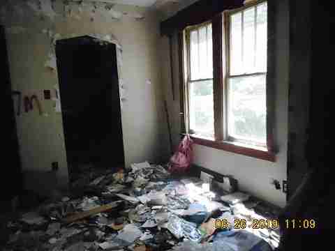 19330 Fleming (13)_m.jpg